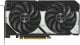 Karta graficzna Asus Dual GeForce RTX 5060 OC 8GB GDDR7 DLSS4 (DUAL-RTX5060-O8G) 4