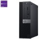 Dell OptiPlex 5070 SFF i3-8100/16GB/512GBSSD W11P 1