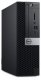 Dell OptiPlex 5070 SFF i3-8100/16GB/512GBSSD W11P 2