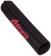 Atera Frame protector for bike rack - 20 cm. 1