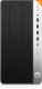 HP ProDesk 600 G5 MT i5-9500/16GB/512GBSSD W11P 2