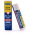 Babyton, Balsam do pielęgnacji skóry w sztyfcie, bezpieczny od narodzin, Hero Stick, 5 ml 1