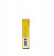 Babyton, Balsam do pielęgnacji skóry w sztyfcie, bezpieczny od narodzin, Hero Stick, 5 ml 2