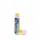 Babyton, Balsam do pielęgnacji skóry w sztyfcie, bezpieczny od narodzin, Hero Stick, 5 ml 5