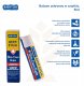 Babyton, Balsam do pielęgnacji skóry w sztyfcie, bezpieczny od narodzin, Hero Stick, 5 ml 6