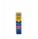 Babyton, Balsam do pielęgnacji skóry w sztyfcie, bezpieczny od narodzin, Hero Stick, 5 ml 7