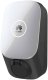 Ładowarka Huawei AP022N-EU Type 2 22kW 1