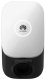 Ładowarka Huawei AP022N-EU Type 2 22kW 2