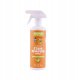 Babyton, Odplamiacz do ubranek dziecięcych, 500 ml 1