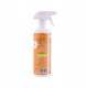 Babyton, Odplamiacz do ubranek dziecięcych, 500 ml 2