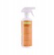 Babyton, Odplamiacz do ubranek dziecięcych, 500 ml 3