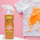 Babyton, Odplamiacz do ubranek dziecięcych, 500 ml 5