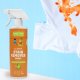 Babyton, Odplamiacz do ubranek dziecięcych, 500 ml 6