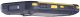 Smartfon CipherLab RS36 4G Czarny (AS36E4RF4NSG1) 2