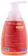 Babyton, Baby&Kids, Mydło w piance, Truskawkowe, bezpieczny od narodzin, 350 ml 1