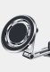 Uchwyt Magnetyczny Na Deskę Kokpit Samochód Telefon Smartfon Magsafe Iphone / T10 3