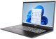 TERRA MOBILE 1716R i5-1334U W11 1