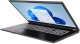 TERRA MOBILE 1716R i5-1334U W11 2