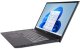 TERRA MOBILE 1716R i5-1334U W11 8