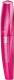 Rimmel  Tusz do rzęs Wonder'Fully Real nr 001 Black 11ml 1