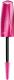 Rimmel  Tusz do rzęs Wonder'Fully Real nr 001 Black 11ml 2