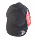 Milwaukee Kasket Baseball Sort BCSBL-L/XL 1