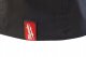 Milwaukee Kasket Baseball Sort BCSBL-L/XL 1