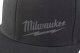 Milwaukee Kasket Baseball Sort BCSBL-L/XL 2