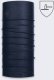Antyprzecięciowy Komin Wielofunkcyjny Buff Safety 1