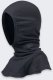 Kominiarka Strażacka Buff Safety Firefighter Blue 1