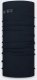 Ognioodporny Komin Buff Safety Ligh Blue 1
