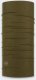 Komin Buff Safety Original Ecostret Military 1
