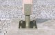 Fischer Fischer 40806, Expansion anchor, Concrete, M8, ETA-07/0211, 55 mm, 8 mm 2
