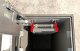 Fischer Fischer 40806, Expansion anchor, Concrete, M8, ETA-07/0211, 55 mm, 8 mm 4