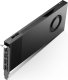 Karta graficzna HP RTX 4000 Ada Generation 20GB GDDR6 (8D6B7AA) 2