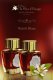 Au pays de la Fleur d'Oranger Nroli Blanc Intense edp 100ml 1