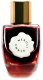 Au pays de la Fleur d'Oranger Nroli Blanc Intense edp 100ml 2