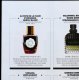 Au pays de la Fleur d'Oranger Nroli Blanc Intense edp 100ml 3