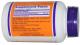 NOW Foods GABA 750mg 100 kapsułek 1
