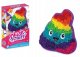 Plush Craft Poduszka Jednorożec 57862 1