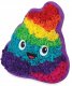 Plush Craft Poduszka Jednorożec 57862 1