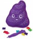 Plush Craft Poduszka Jednorożec 57862 2