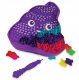Plush Craft Poduszka Jednorożec 57862 3