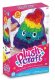 Plush Craft Poduszka Jednorożec 57862 4