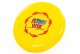 Polesie 90034 Dysk frisbee 225mm zielony 2