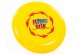 Polesie 90034 Dysk frisbee 225mm zielony 3