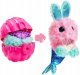 PROMO Little Live Pets Mermaid Babies 30108 / 30148 1