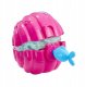 PROMO Little Live Pets Mermaid Babies 30108 / 30148 2