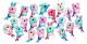 PROMO Little Live Pets Mermaid Babies 30108 / 30148 3
