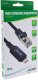 Karta sieciowa Eaton InLine® USB 3.2 adapter sieciowy kabel, Gigabit, USB-C do RJ45 wtyczka, 2m 2